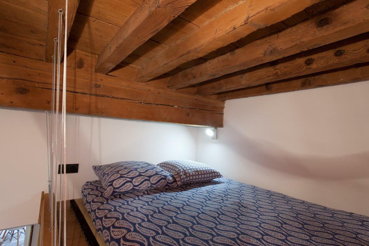 Arles Unique - Cosy And Lumineux Daire Dış mekan fotoğraf