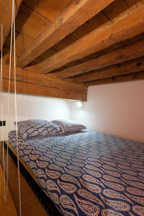 Arles Unique - Cosy And Lumineux Daire Dış mekan fotoğraf